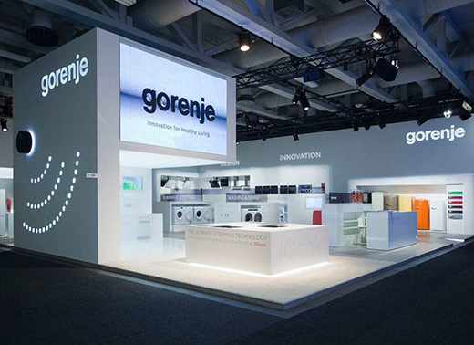 ��ُGorenje�� ���ż�늘I(y��)��(w��)��ָǧ�|Ŀ��(bi��o)