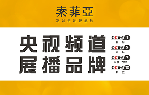 ׷�������� ��ҕ�ϵ����Ɓ������i�����?y��n)Ⱥ? onmousewheel=