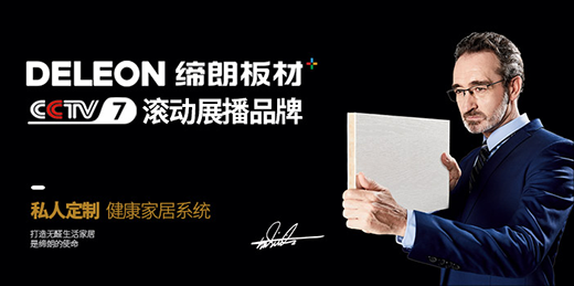 ��ҕ�A���ʬF(xi��n) ��Ҋ��õľ��ʰ��