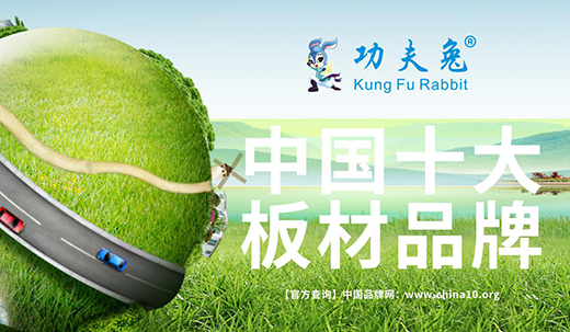 �����ð�� ����������Ȼ�w�M���@��