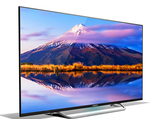 ��ʮһ������N��Ҏ(gu��)ģ�ل�(chu��ng)�µ� ����ИI(y��)�����