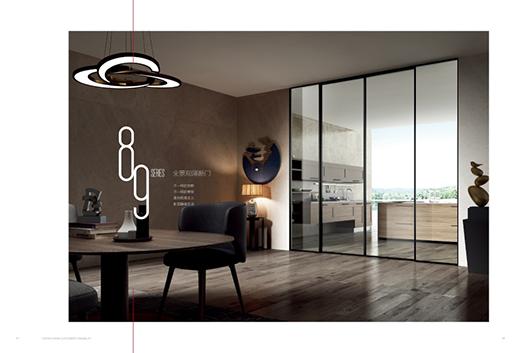 ����Ĭ�ɯ��ԡ�����e��һ�����L(f��ng)��