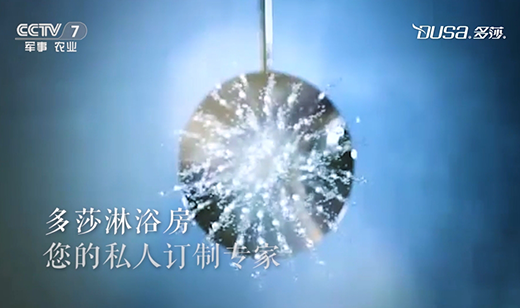 ɽ��С��ҹ �� ������ҕ ��ɯ��ԡ���ġ����Z��