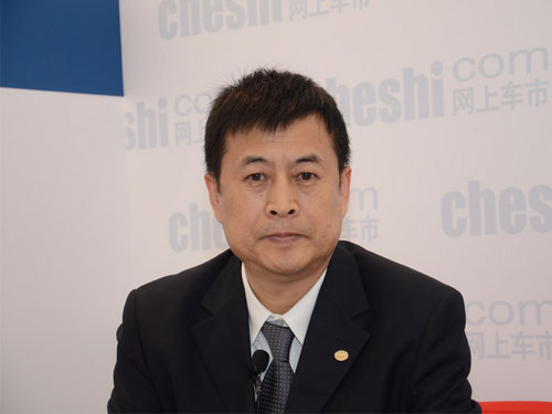 ����:��ǰ�Ј���B(t��i)̎�ڻ��{���к��� �L�ڱ��^�A�ڌ��ޏ�