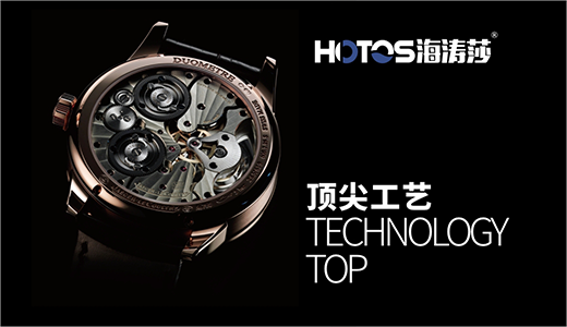 ����ɯ��ԡ�� ��������������