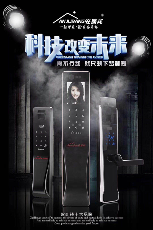 ���o(h��)�Ҹ����M��ͥ �ǰ��Ӱ������i����