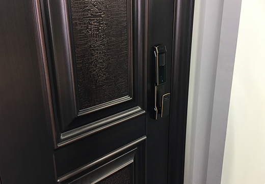 �벩�R�����i�a(ch��n)Ʒ�w�(y��n)ƪ֮H6 �@ϲ�B�B