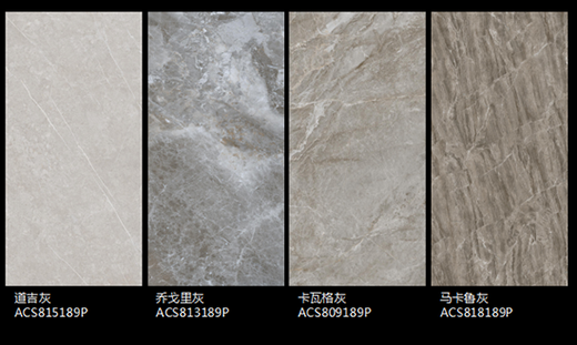 ���ƴɴu�����˿��Ե��{(di��o)���҅s����ƽӹ