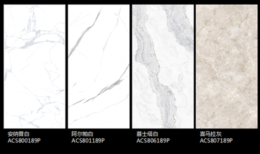 ���ƴɴu�����˿��Ե��{(di��o)���҅s����ƽӹ