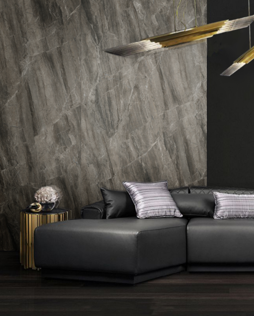 ���ƴɴu�����˿��Ե��{(di��o)���҅s����ƽӹ