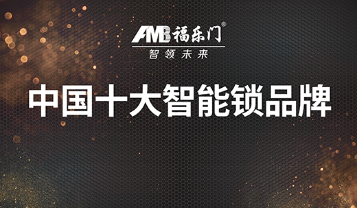 �����T�����i �ԕr�еķ�ʽ���_�Ҹ��Ĵ��T