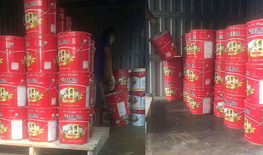 �ֵ�Ϳ���c����CY���F(tu��n)�_(d��)���L(zh��ng)�ں����P(gu��n)ϵ