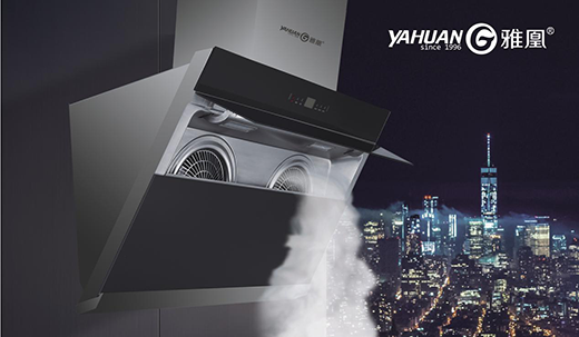 �Ż��͟��C һ��һ��֮�g���@����Ʒζ