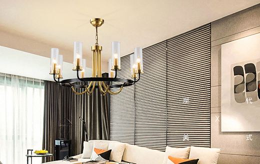 ���Ŀ�ʿ�����K���T�� ��Ҋ���ġ�֪������