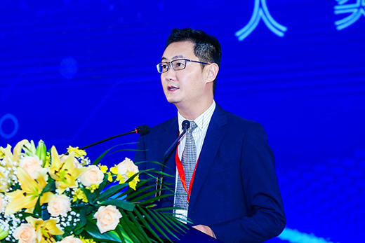 �R���v���˹����ܵ����������ڌ��`��(y��ng)��