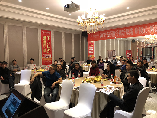 �W�����e�ۡ��\�� ��ɯ����ؔ���������M����