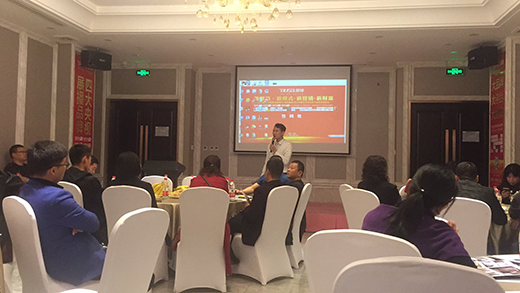 �W�����e�ۡ��\�� ��ɯ����ؔ���������M����