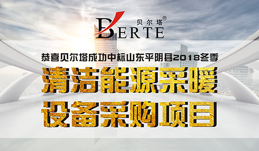 ����_�� ؐ�����ڒ�t�И˶�헲�ů�Ŀ