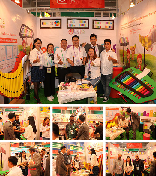 �������ĳ�Ƭ�C(j��) ���ŵ��Y�Ó����V����(hu��)֮�P��