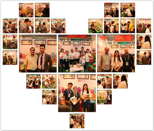 �������ĳ�Ƭ�C(j��) ���ŵ��Y�Ó����V����(hu��)֮�P��