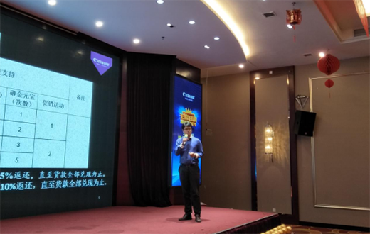 ����N�l(w��i)����/����^(q��)�������۸߷�Փ���A�M�ɹ�