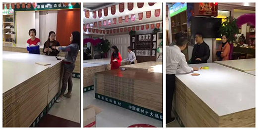 ��0��Ԫ��ُ�pʮһ ��۸��ְ�Ľ���������