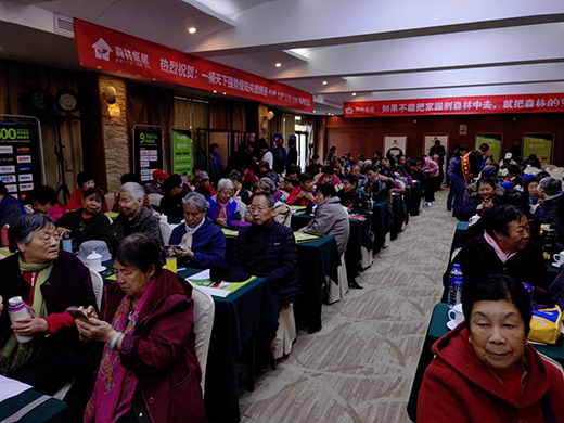 һͰ����Ϳ���T��һ��������Ȼ��