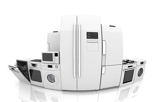 ������^ǰ�����ȘI(y��)��(j��)?c��)��ٷž? onmousewheel=