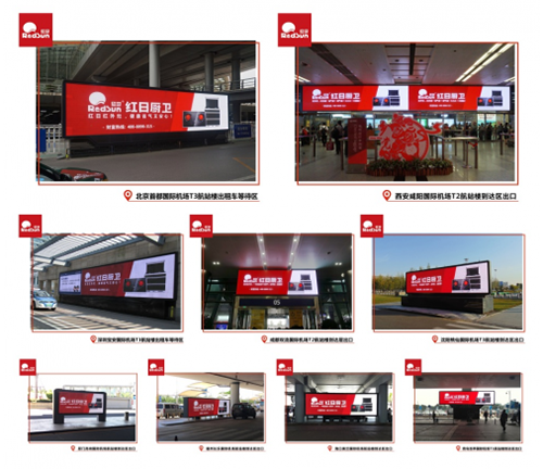 �ИI(y��)�������t����ݔU�������V�揊������