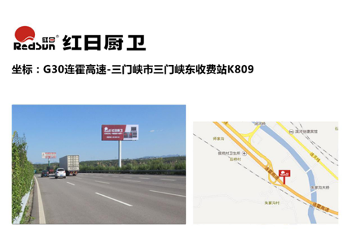 �t�ՏN�l(w��i)��������Ʒ���J֪����Ҫ