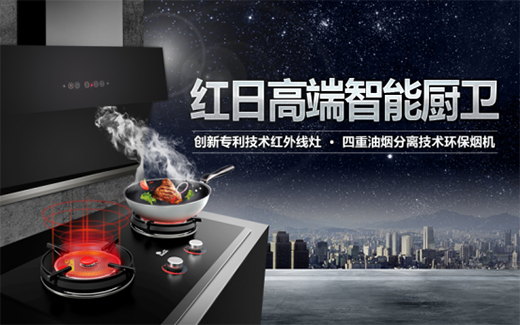 �t�ՏN�l(w��i)��������Ʒ���J֪����Ҫ