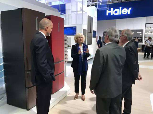 ȫ����I(y��)�ĳ����\(y��n)����������������(d��ng)�ٻر���