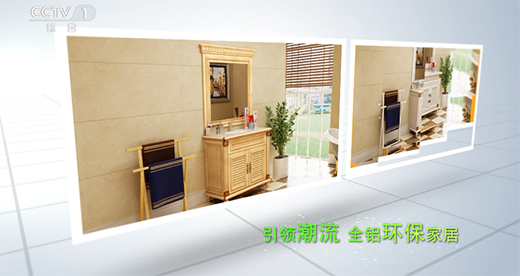 ��ҕչ�����W�_�mȫ�X�Ҿӹ�������������ҡ�