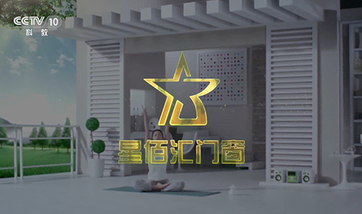 ��ҕ�ϵ��ǰۅR�T�� �������_����������