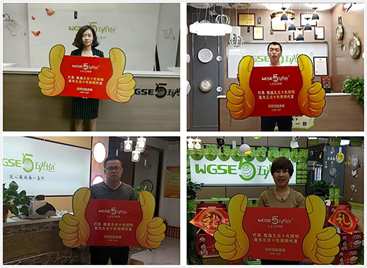 ���ʮɫ�������J���� ���A���ÝhՓ�侫�A