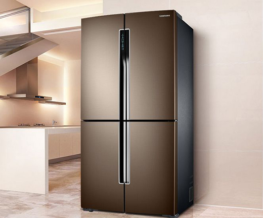 ����+���r ����a�I(y��)���ϼ��g��ˮ�X