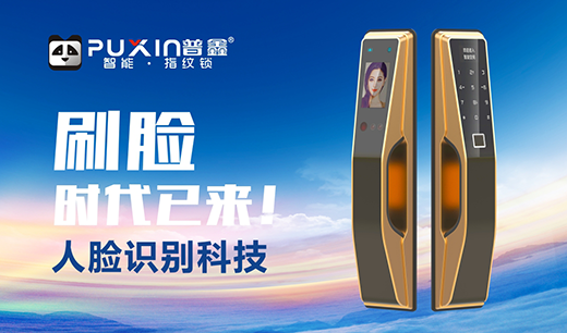 ���Ї�ʮ�������iƷ�ơ� �����i�� ��ݴ��l(f��)