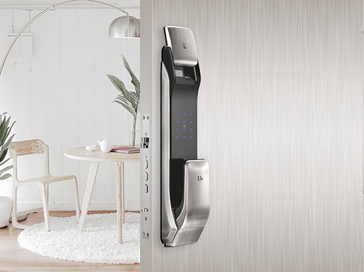 �����i�����ص��֙C(j��)�ИI(y��)���H���r(ji��)���(zh��n)��ɽկ�����L(zh��ng)��֮Ӌ(j��)