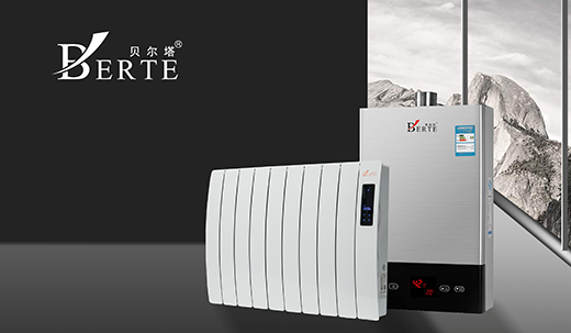 ؐ�����ڒ�t��һ�n���ڒ�t�İ�ȫʹ���f��