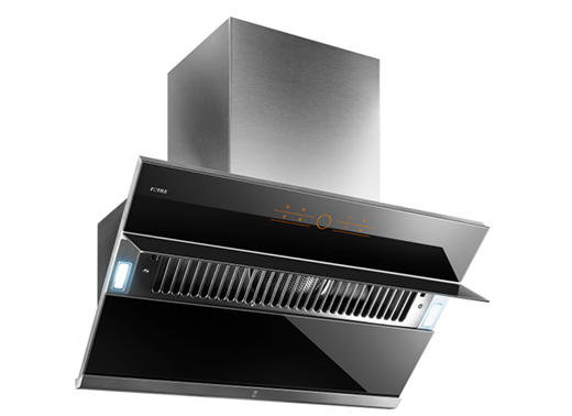 �͟��C(j��)ȼ?x��)���t������ ��̫�Ӵa���d�N늮a(ch��n)Ʒ������(zh��n)