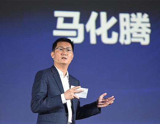 �R���v�y�֗��񌎵ȿƌW(xu��)�Ұl(f��)�𡰿ƌW(xu��)̽������