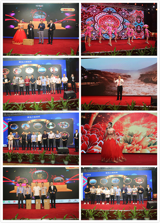 �˜ʄ�(chu��ng)������Ԓδ����Ӌ:2018��GRC����A�M�e��