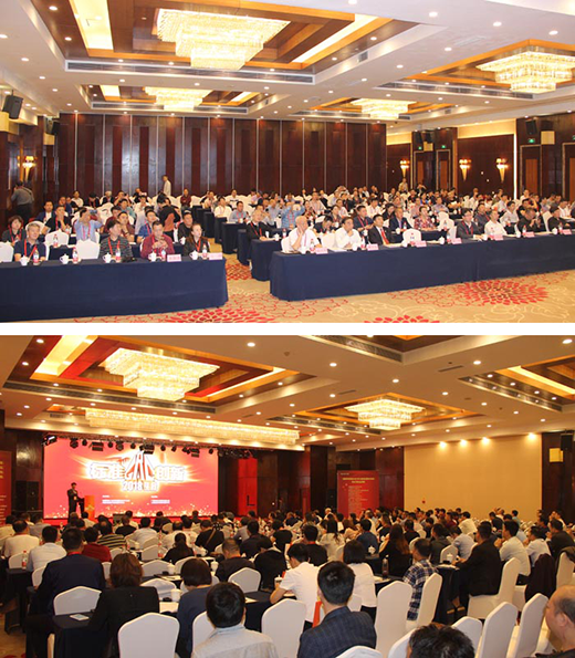 �˜ʄ�(chu��ng)������Ԓδ����Ӌ:2018��GRC����A�M�e��