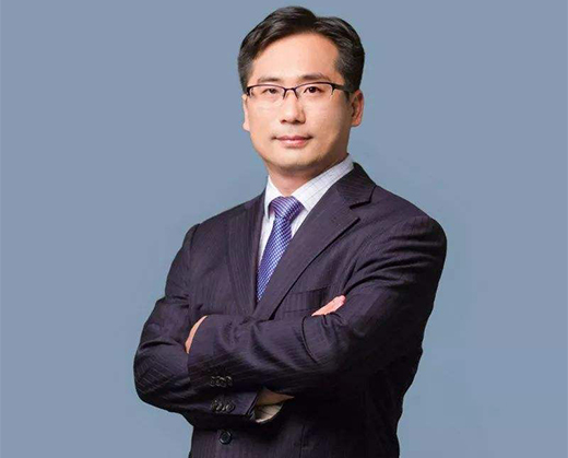 �������2019����һ݆��ţ�L(zh��ng)ţ��������c(di��n)