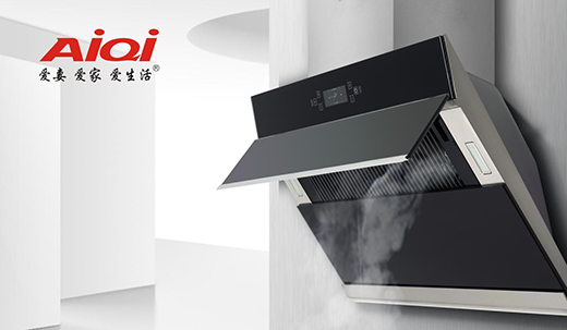 ���Ї�ʮ��N�l(w��i)���Ʒ�ơ����ޏN�l(w��i) �ۡ����