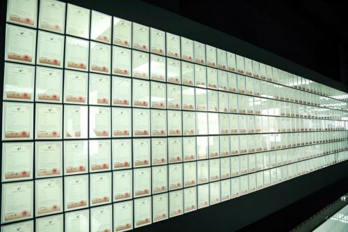 ��̫��(chu��ng)�����I(l��ng)���b�خa(ch��n)���� �ɲ������������S������Ψһ�N���I(y��)