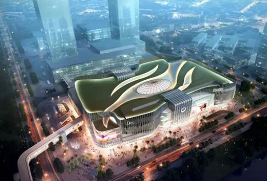 ��(sh��)�a��Ϳ��Ϳ�b�����¶��R ���������³ǽ��O(sh��)