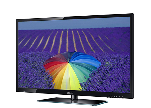 ����Ј��pʮһ�����r�R���� ���д����l����?