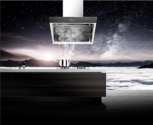 �N� | �����Ј������¿��(y��n)���� �N��Ј��l������?