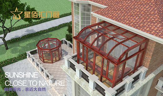 ���۸�� �ǰۅR�T(m��n)���ж����� ���ҳ��L(zh��ng)